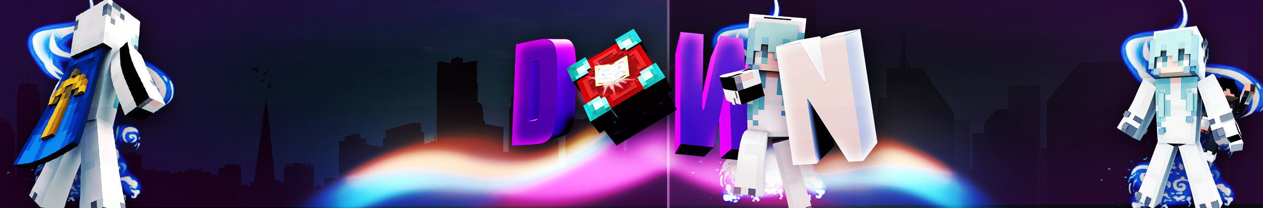 dbde68ef2d2e717f6610c91b69294b1f.png