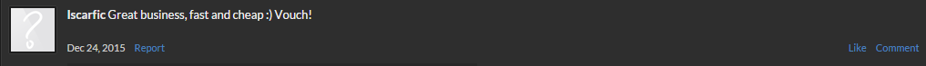 87d3682808710b64bb5e67ef526d16f0.png