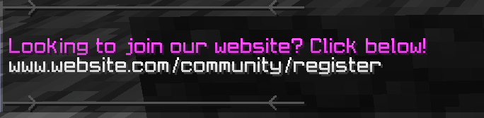 99ddf56944215efcc5c3240bea60ac07.png