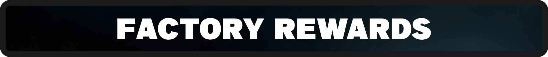 factoriesrewards.png