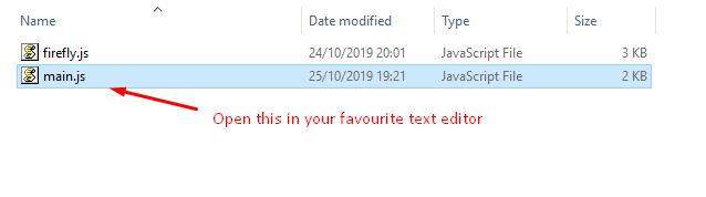 tut-7.png
