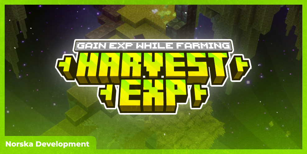 resource_header.png