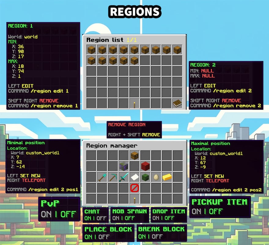 regionsss.jpg