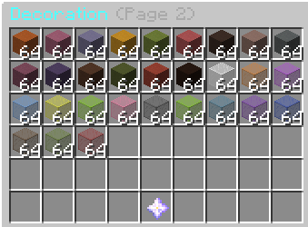 decoration1.png