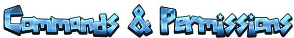 15d25d4ca4079b0a81d173fccc4f080f.png