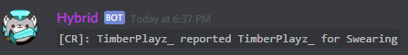 623f0d90792f0d668a25b9d37d455e25.png