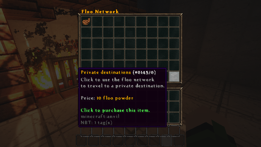 Up8F6.png