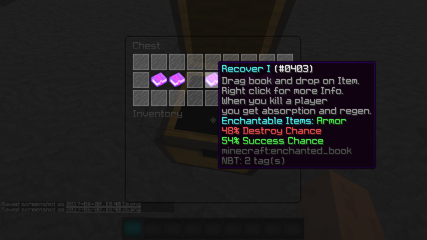 0792eeca6ec6fe58a22e1d26a45bff6b.png