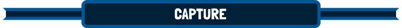 capture.png