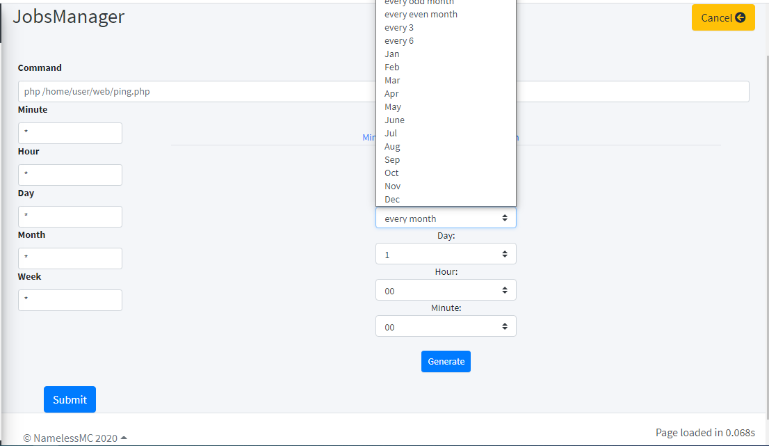 Screenshot-2.png