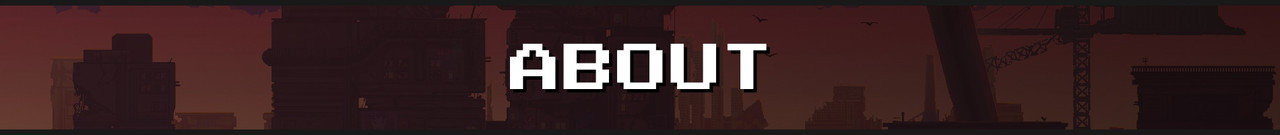 About.jpg