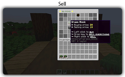 sell.gif