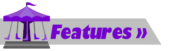 sectionFeatures.png