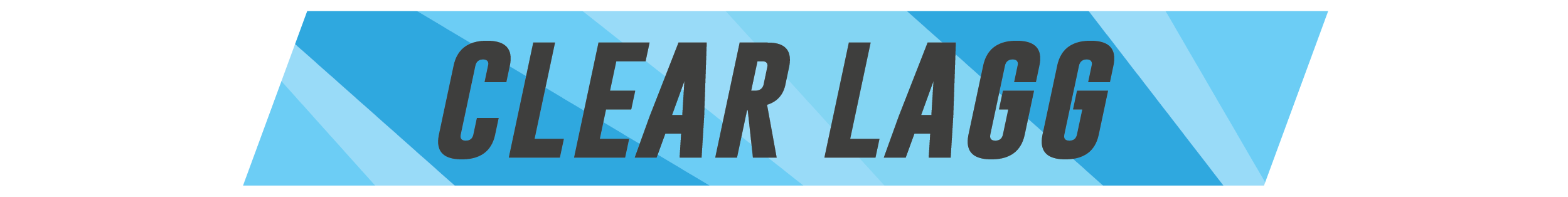 Banners_Banner_Clear_Lagg.png