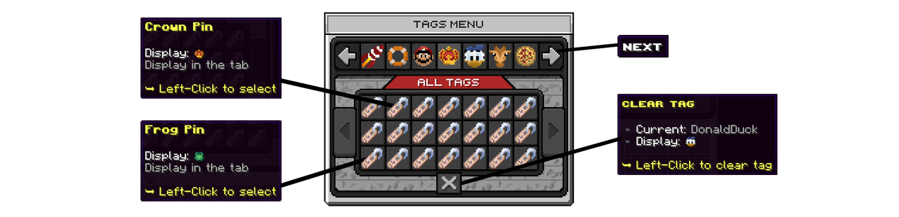 menu1.png