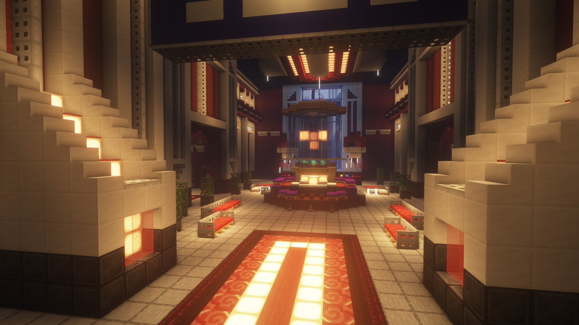 Futuristic Pixelmon Spawn Futuristic Pixelmon Spawn