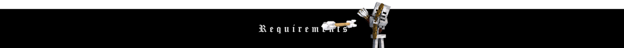 d18eebf02d4b8b78a2eb13480d1c9a7a.png