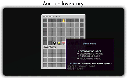 auction.gif