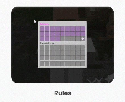 20fadb242eb44d108490e238c1aaa5c4.gif