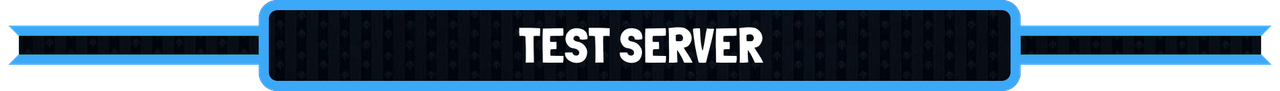 testserver.png