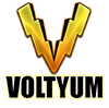 voltyum_s.png