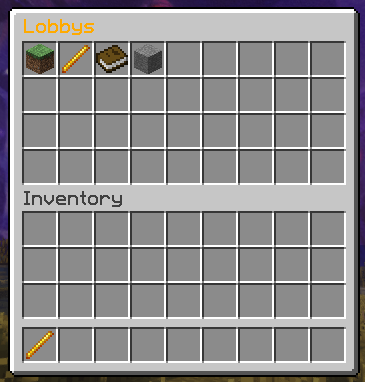 GUI.png