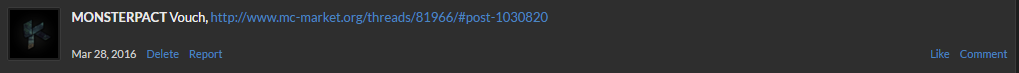 5a5f59f958153d9522c87fd48c3390ab.png