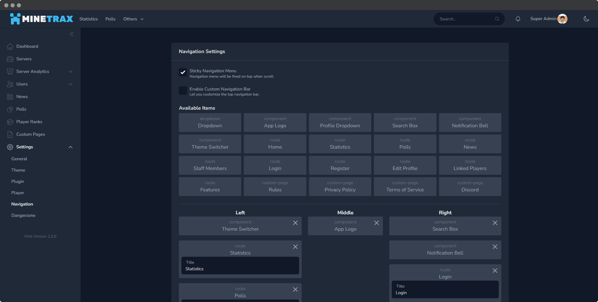 settings-nav-96671f7e1ccfb457cf08934c91602cc2.png