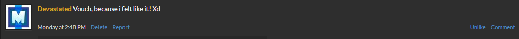 b7753855e646ebde1cae879a99bc5929.png