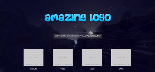 46652533375c9a7fc1e43f02ca3f3eea.gif