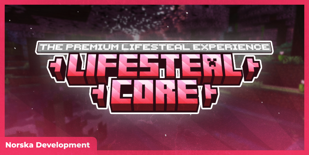 resource_header.png