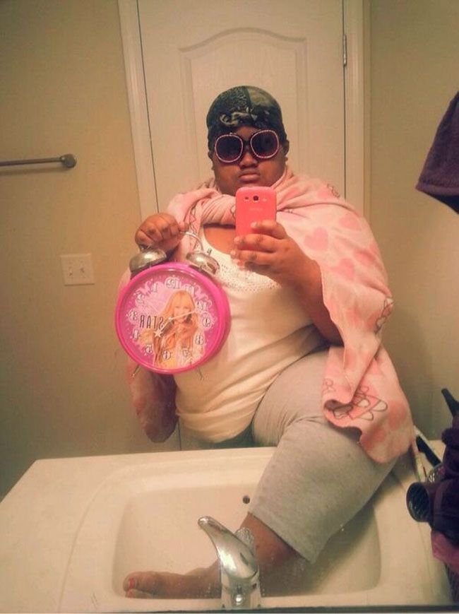 selfie.jpg