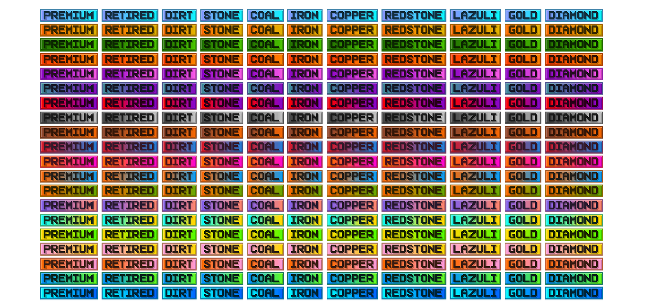 Donator-Ranks5.png