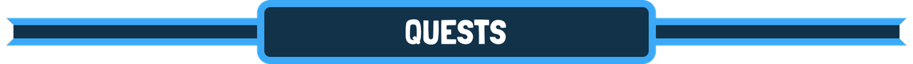 quests.png