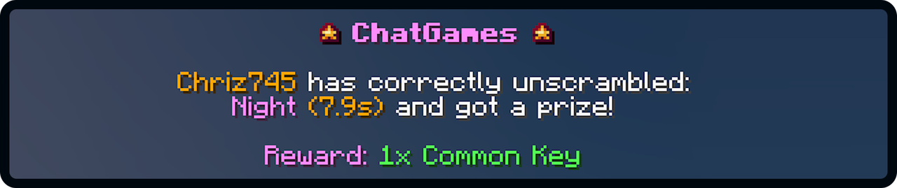 chatgames2.png