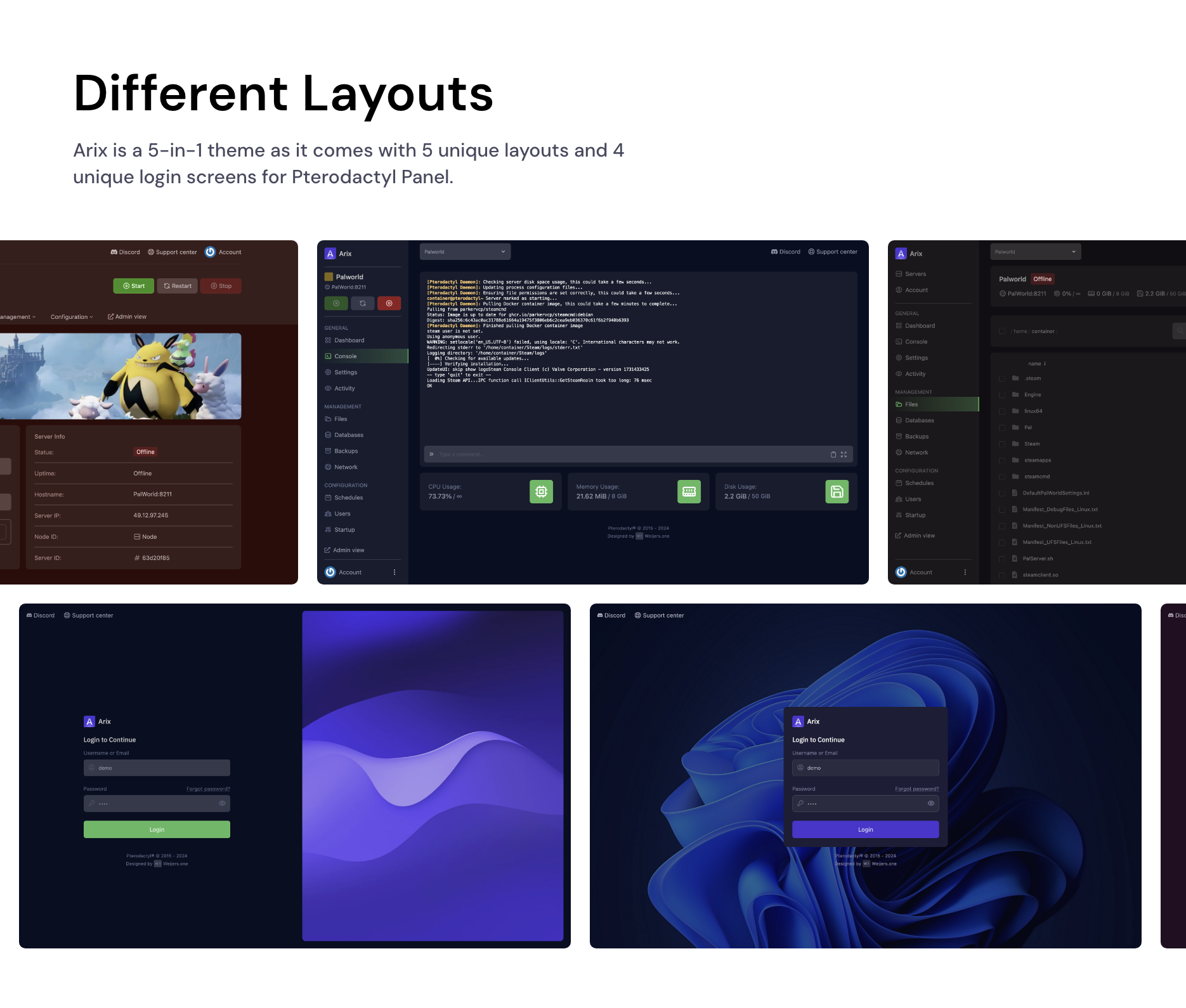 layouts.png