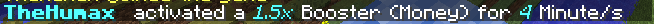 Booster.png