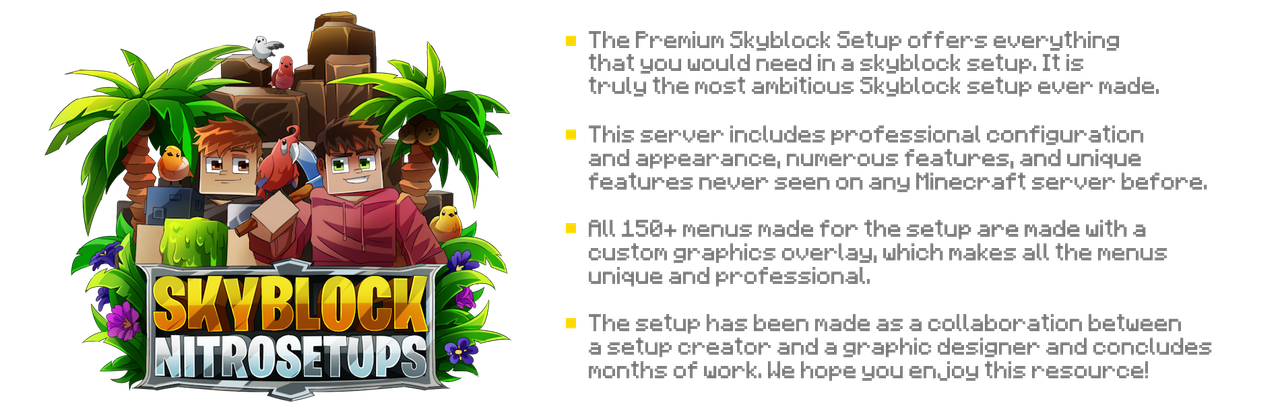 about.png