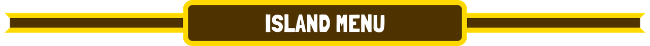 islandmenu.png