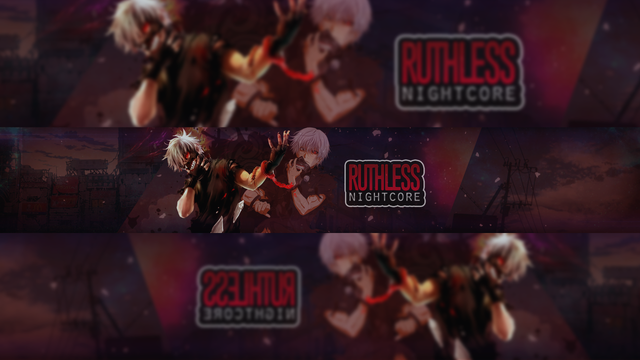 Banner.png