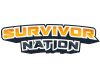 survivor%20network%20xs.png
