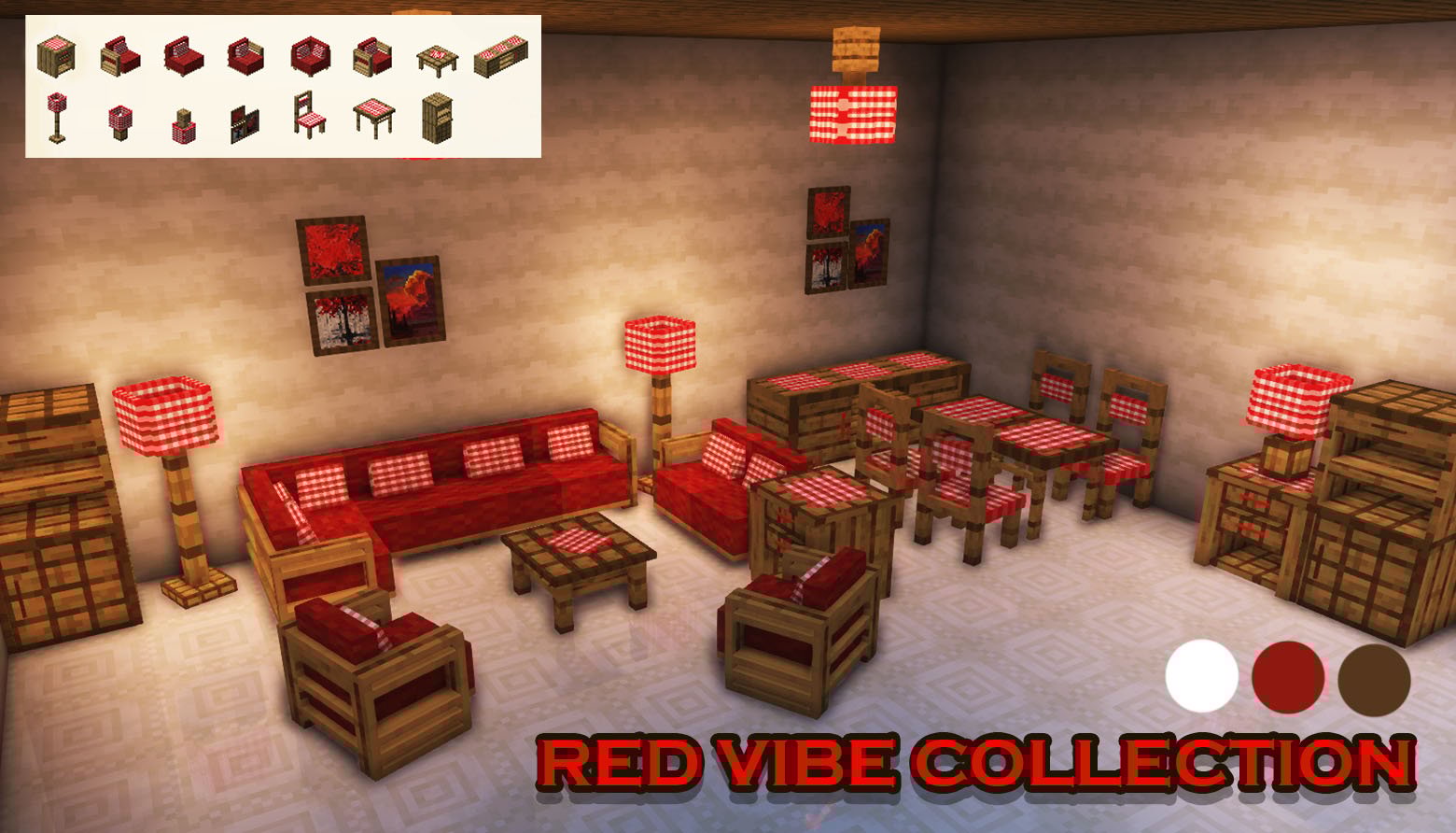 redvibe.jpg