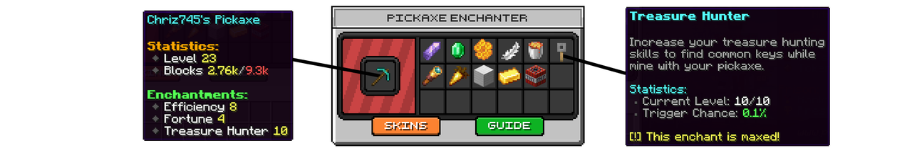 enchanter.png