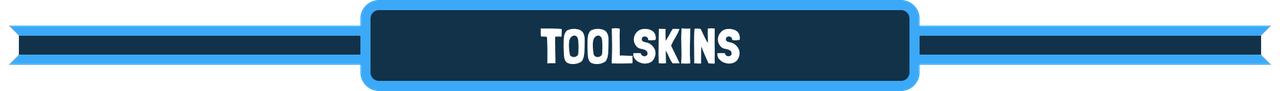 toolskins.png