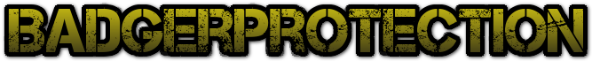 5a54bf2c9e00e8a0c4f71e5b901a00f3.png