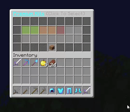d0bc665c464406e743ff57dd918a9216.gif