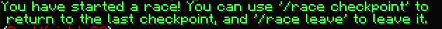 40f3e2330527f6078980770eb1c3178a.png