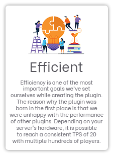 attributes%20efficientx225.png