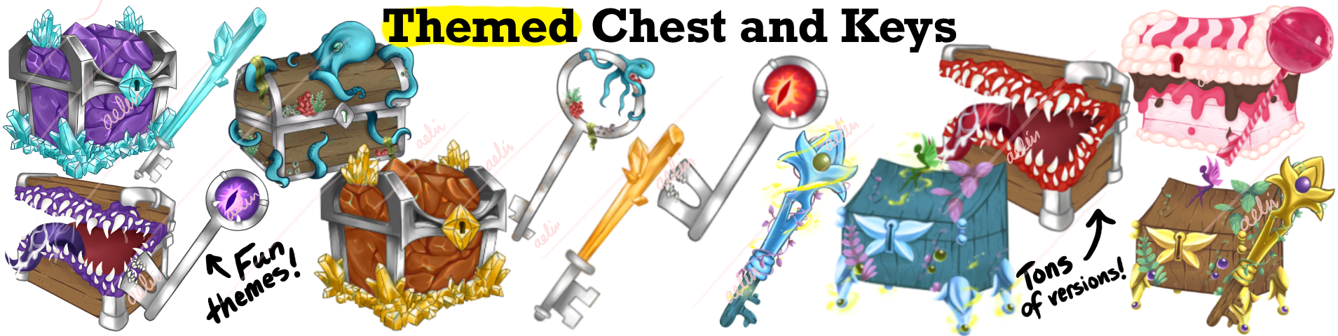 banner-image.png