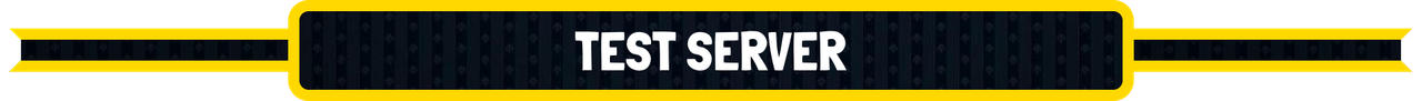 testserver.png